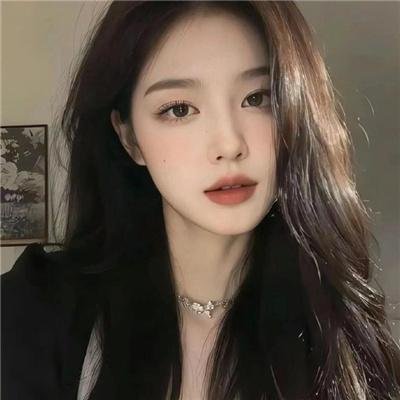 暗金丑岛君外传剧暗金犀原小姐