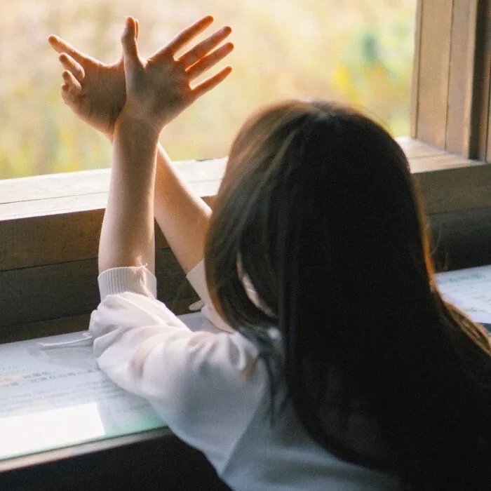 地狱之轮第三季