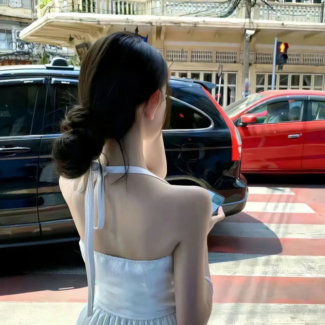 少帅的装瞎娇妻＆盲雀鸣深庭