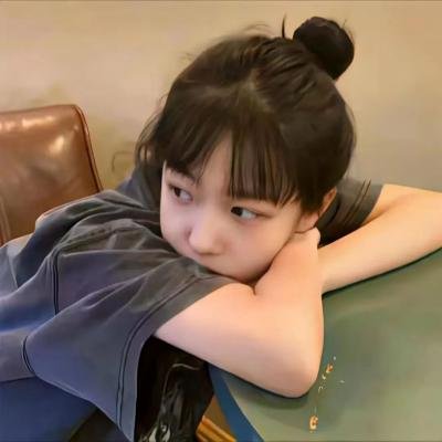 古宅老友记：2022圣诞特别集