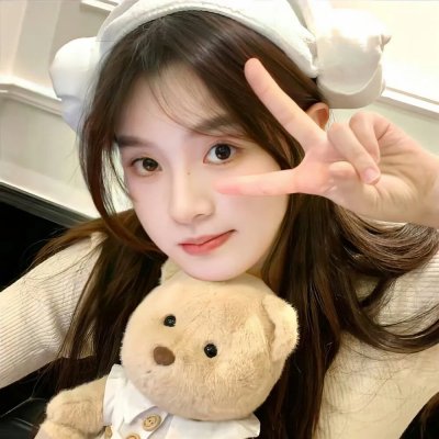 公司可不是学校 新世代逆袭篇