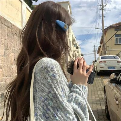 斗罗之裁决之神