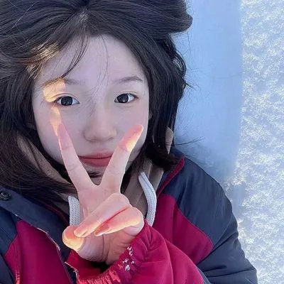 开局穿越修仙界