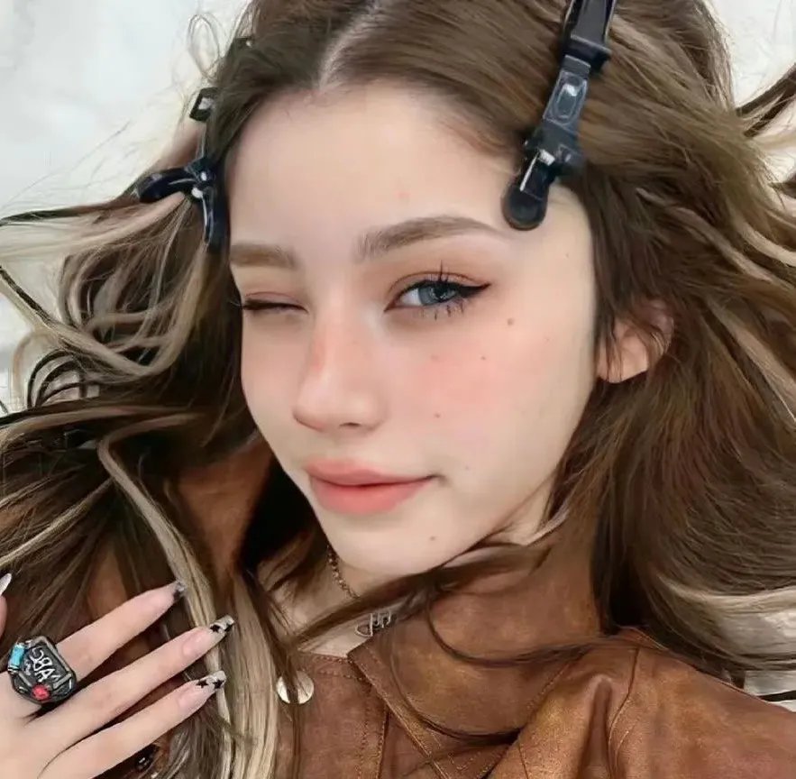 总裁夫人嘴很甜