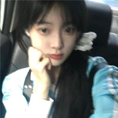 剧场版与你在世界终结之日FINAL