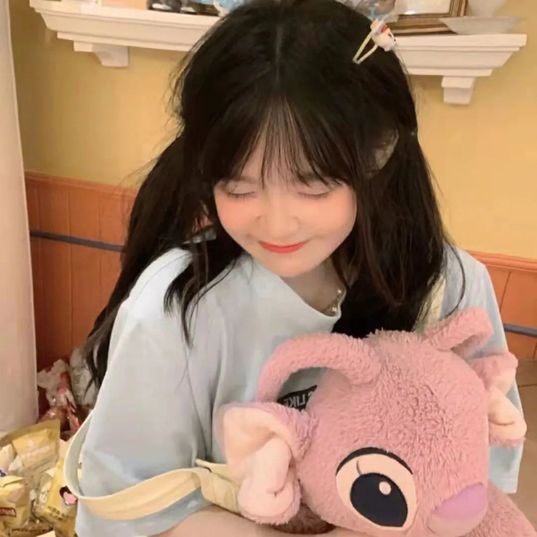 爱生事家庭粤语