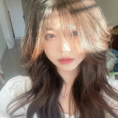 我的英雄学院第三季