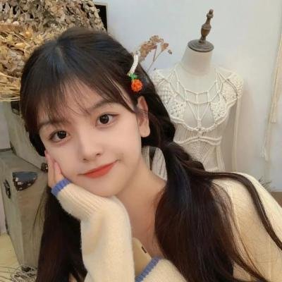 大小姐驾到，统统闪开