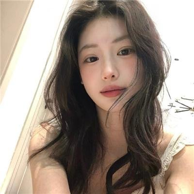 大桔大利 阖家平安