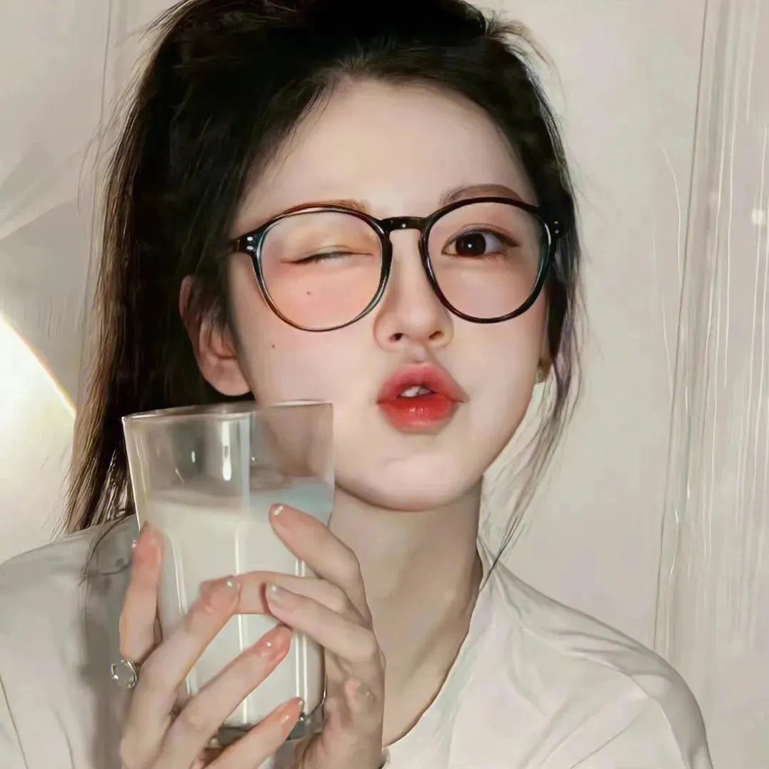 搞上大明星第三季