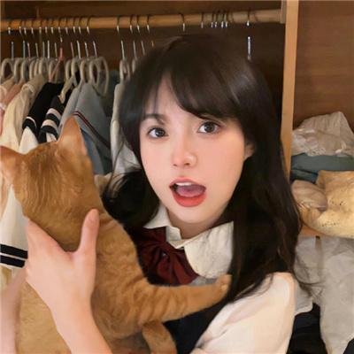 儿媳的正义反击战