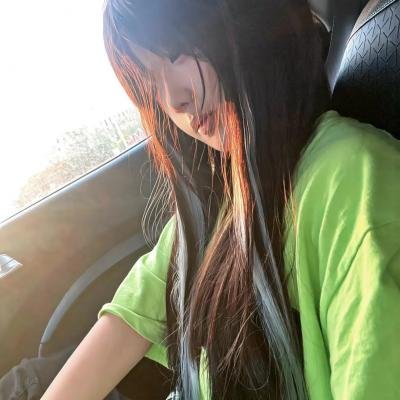 男儿当自强短剧