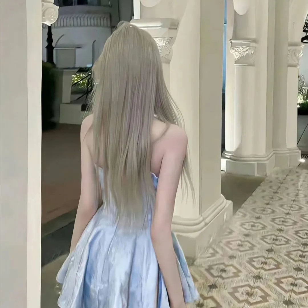 金田一耕助VS明智小五郎1