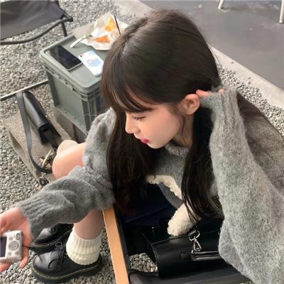 被夺走肝的妻子