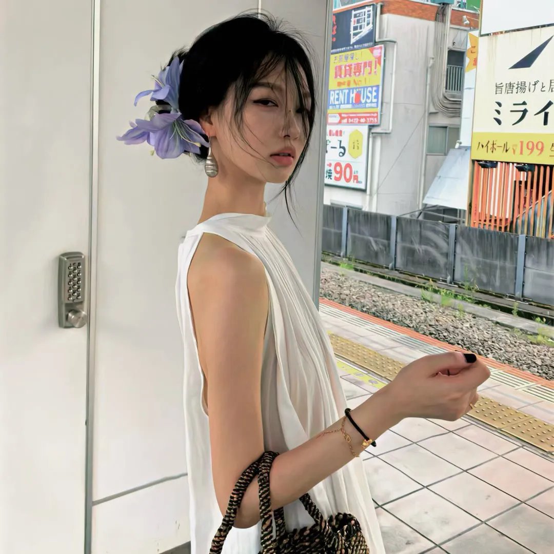 灯红酒绿杀人夜