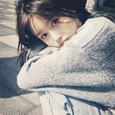 史特拉莫：未来尚未命定