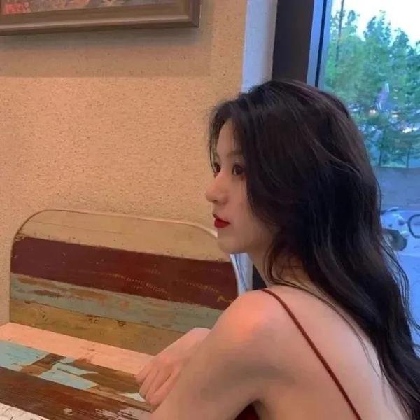 姑奶奶下凡带宗门飞升